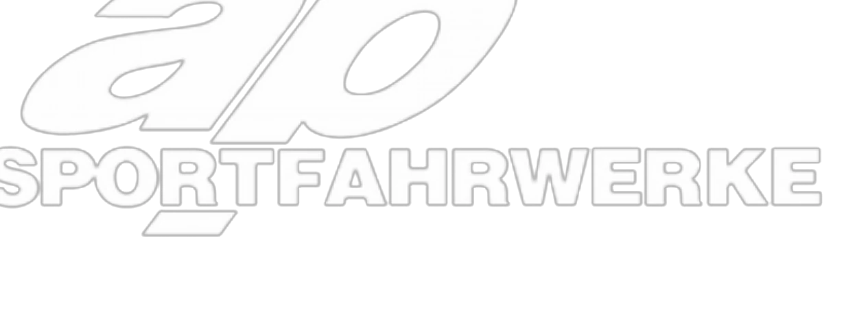 AP Sportfahrwerke