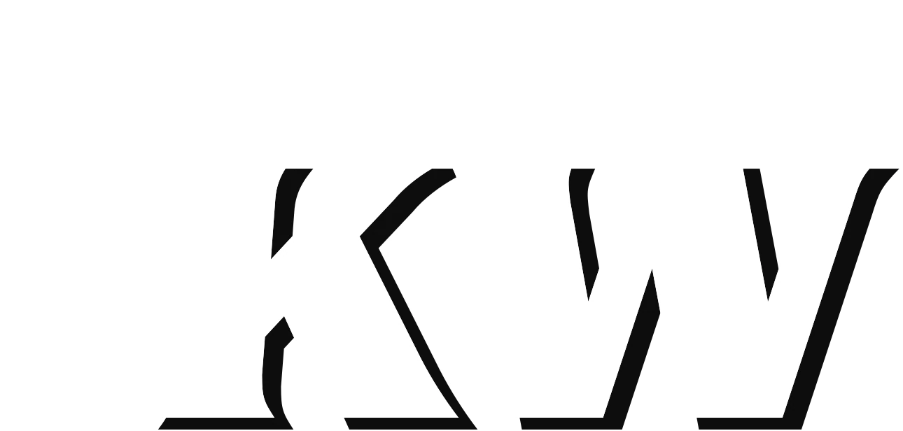 KW Automotive