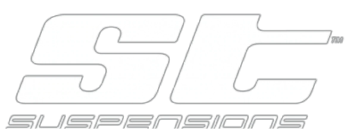 ST Suspensions